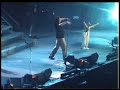 Korn - Clown/South Of Heaven (Feat Kid Rock) Korn - Clown/South Of Heaven (Feat Kid Rock)