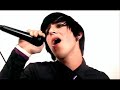 panic-at-the-disco-lying-is-the-most-fun.html