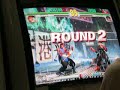 Chungo (HK) vs Ino (JP) - Game Sakura Casual (09/08/07)
