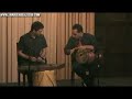Shahriar  Santur  Santoor  Persian  instrument