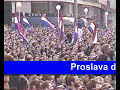 gosp-dr-franjo-tudjman-30-svibanj-1990-zagreb-croatia.html