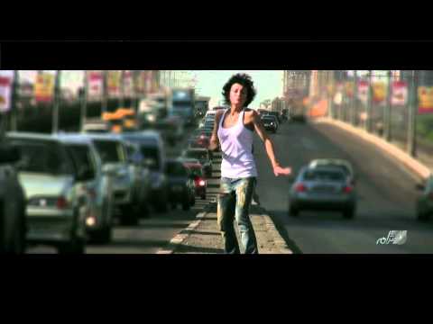 Samir - Dobareh ( Persian Music Video)