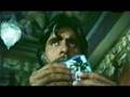  - MovieZen Video