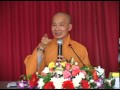 Thiên Nhiên Giận Dữ 5/5