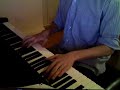Bloody Well Right Intro - Supertramp Bloody Well Right Intro - Supertramp