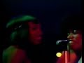 Parliament/Funkadelic -Take it to the stage Parliament/Funkadelic -Take it to the stage