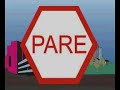 v�deo desenvolvido por alunos do curso de r�dio, tv e multim�dia de campinas. para maiores informa��es, favor contatar: lalapedretti@yahoo.com.br