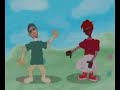 v�deo desenvolvido por alunos do curso de r�dio, tv e multim�dia de campinas. para maiores informa��es, favor contatar: lalapedretti@yahoo.com.br