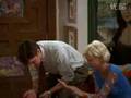 Dharma & Greg S02E13 Part 2