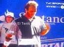 Luis-Horna-vs-Cristi