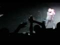 videos de NIN - 999,999 & 1,000,000 (Live 2008)