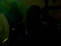 videos de Exalta festa da tribuna