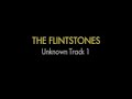 unknown track 1: the flintstones movie edition (snes) music: jonathan dunn, keith tinman.