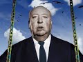 Fear with Alfred Hitchcock Fear with Alfred Hitchcock