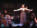 concierto en la sala galileo galilei de madrid. disponible completo en descarga directa en http://jarramplas.blogspot.com