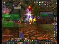 Bury Your Dead ( BYD ) - 1st Boss Mount Hyjal Bury Your Dead ( BYD ) - 1st Boss Mount Hyjal