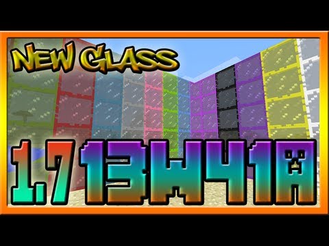 how to dye glass panes