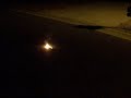 sparkler missle