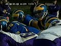 More Joe Flacco Highlights