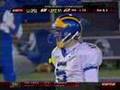 More Joe Flacco Highlights