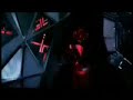 Darth Vader says What!?