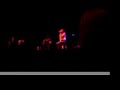 Idina Menzel - Finale B