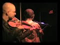 Frigg - Shotgun Frigg - Shotgun
