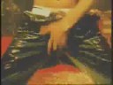 Kid Rock - Bullgod Kid Rock - Bullgod