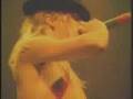 Kid Rock - Bullgod
