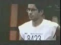 Son Of Jackass Opening