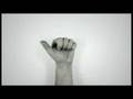 Thumbnail of video Guinness