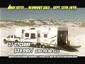 ray-citte-rv.html