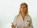 Expresso Fitness- The Spark Experience