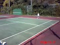 videos de Tennis in Corfu