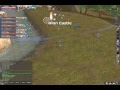 l2e dion siege