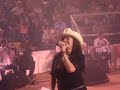 d contrabando