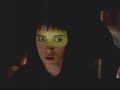 for fun, i decided to combine beetlejuice with phantom of the opera.