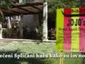 Split dobio španjolski restoan