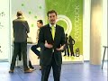 Reportaje de Seven Click en Generaci�n Red