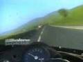 HONDA RC30(VFR750R) ISLE OF MAN TT
