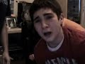 Spankwire Reaction(s)!!! FUNNIEST OF ALL TIME!!! BEST EVER!!