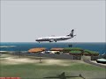 Land to TNCM #2