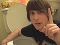 I made a video earlier this week:http://ca.youtube.com/watch?v=kLCfV5WIwh4Its finally here! Sorry for the wait!http://www.mattg124.comhttp://www.facebook.com/pages/MattG/27754627976http://www.myspace.com/mattgformayormattg124films@gmail.comMusic by : incompetech.com