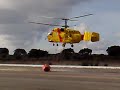 Kamov KA32 - EMA - Portugal