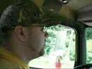 Why I Drive (part of the tutorial) Why I Drive (part of the tutorial)