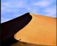 The Gobi Desert - Mongolia - YouTube