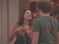 Mila Kunis - Love Today Mila Kunis - Love Today