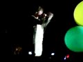 Mika-Lollipop live Mika-Lollipop live