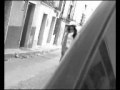 video navideño guy de larigaudie 2007