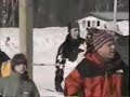 hiver quebecois.avi hiver quebecois.avi